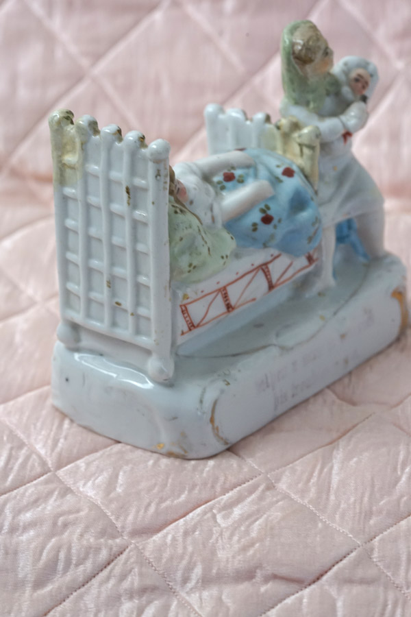 �������ȥꥢ����Υե�����󥰡��ޥޤϤ���ˤ��٤� 19C��� W9.5��5.5��H9cm gt-1122