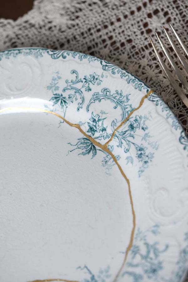 ��Ѥ��ܥ���兩������VILLARS�ǥ��ʡ��ץ졼��26cm gc-1908