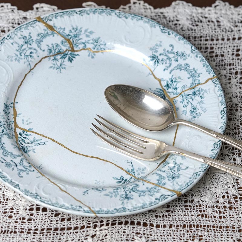 ��Ѥ��ܥ���兩������VILLARS�ǥ��ʡ��ץ졼��26cm gc-1908