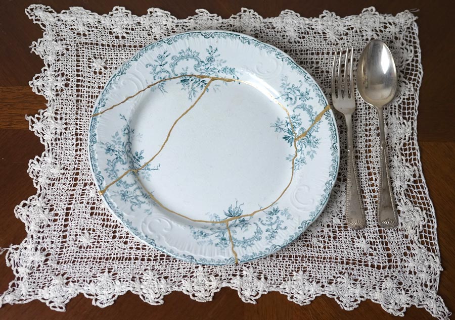 ��Ѥ��ܥ���兩������VILLARS�ǥ��ʡ��ץ졼��26cm gc-1908