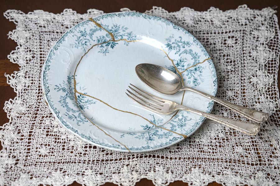 ��Ѥ��ܥ���兩������VILLARS�ǥ��ʡ��ץ졼��26cm gc-1908