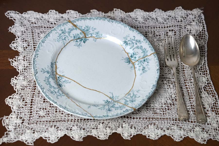 ��Ѥ��ܥ���兩������VILLARS�ǥ��ʡ��ץ졼��26cm gc-1908
