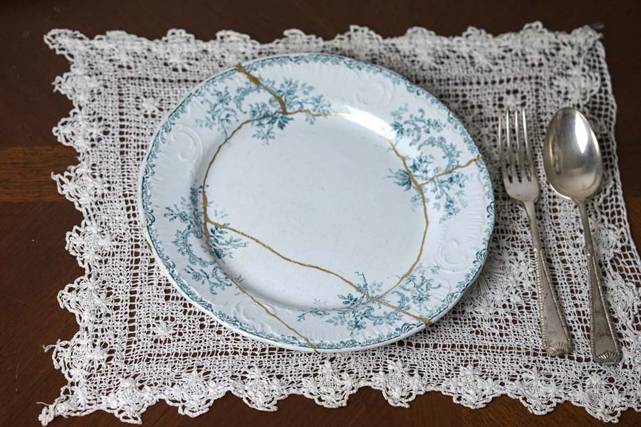 ��Ѥ��ܥ���兩������VILLARS�ǥ��ʡ��ץ졼��26cm gc-1908