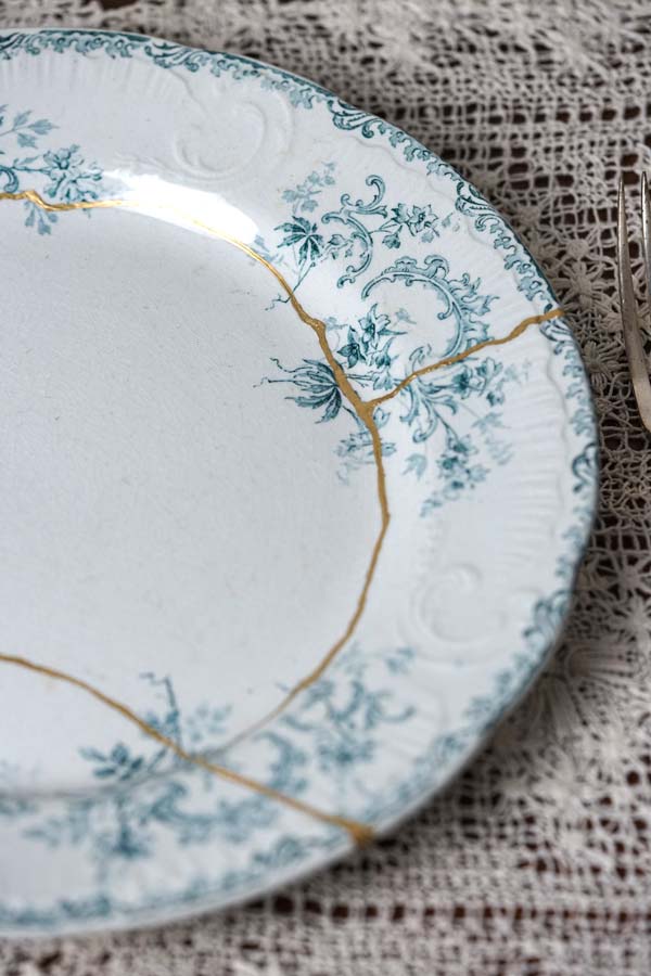 ��Ѥ��ܥ���兩������VILLARS�ǥ��ʡ��ץ졼��26cm gc-1908