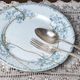 ��Ѥ��ܥ���兩������VILLARS�ǥ��ʡ��ץ졼��26cm gc-1908