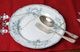 ��Ѥ��ܥ���兩������VILLARS�ǥ��ʡ��ץ졼��26cm gc-1908