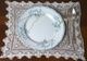 ��Ѥ��ܥ���兩������VILLARS�ǥ��ʡ��ץ졼��26cm gc-1908