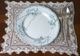 ��Ѥ��ܥ���兩������VILLARS�ǥ��ʡ��ץ졼��26cm gc-1908