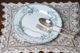 ��Ѥ��ܥ���兩������VILLARS�ǥ��ʡ��ץ졼��26cm gc-1908
