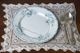 ��Ѥ��ܥ���兩������VILLARS�ǥ��ʡ��ץ졼��26cm gc-1908