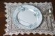 ��Ѥ��ܥ���兩������VILLARS�ǥ��ʡ��ץ졼��26cm gc-1908