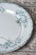 ��Ѥ��ܥ���兩������VILLARS�ǥ��ʡ��ץ졼��26cm gc-1908