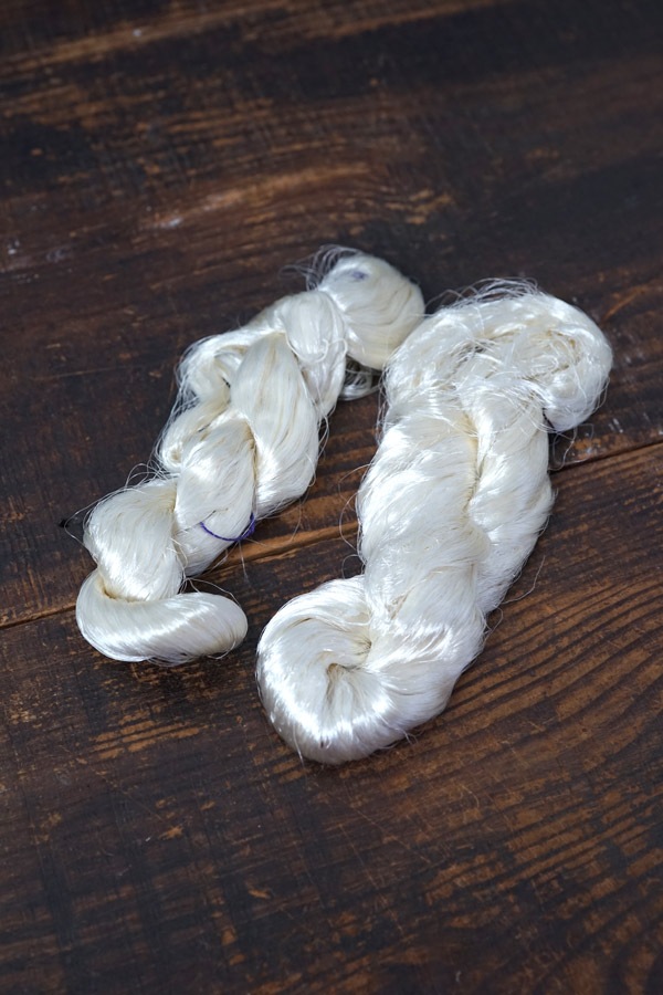 �ڥե�󥹥���ƥ������۸��γ�����Ǹ��Ĥ��� ������Υ��륯���2�ȥ��åȡ� gs-1576