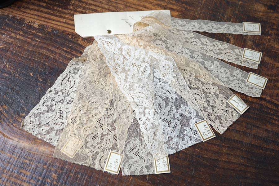 �ե�󥹤Υ���졼���Υ���ץ륫����25cm��8������ gla-2056