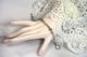�ڥᥭ���������������աۥ�����ơ��� ����С��ѡ���Υ֥쥹��å� (Silver925) ga-1350