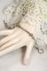 �ڥᥭ���������������աۥ�����ơ��� ����С��ѡ���Υ֥쥹��å� (Silver925) ga-1350