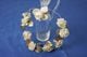 �ե�󥹤� �������������ȥ�����ɥ꡼�դΥ���ƥ��������륯�ե��ִ� W20cm ga-1407