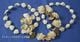 �ե�󥹤� �������������ȥ�����ɥ꡼�դΥ���ƥ��������륯�ե��ִ� W20cm ga-1407