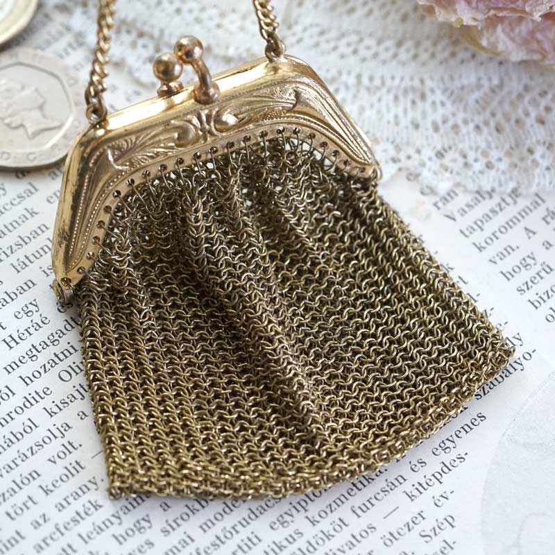 ����ƥ�����������ɥ᥿���å��女����ѡ�������������5.3��7cm 1900ǯ�庢��gb-314