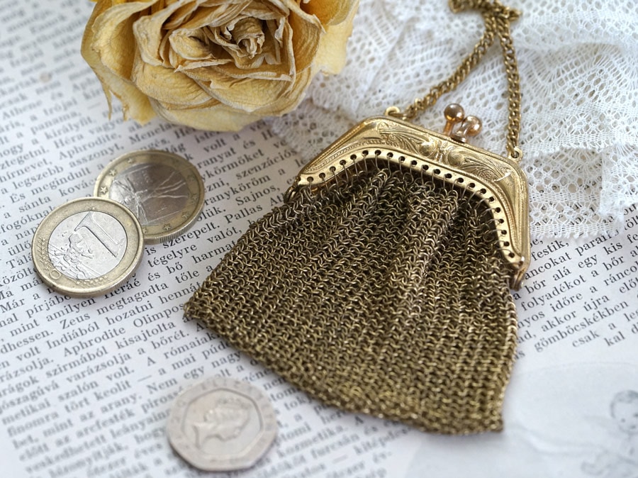 ����ƥ�����������ɥ᥿���å��女����ѡ�������������5.3��7cm 1900ǯ�庢��gb-314