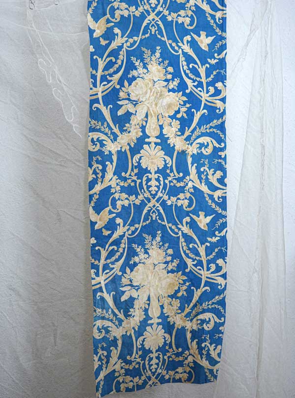 ����ƥ������ե����ե��֥�å�Ļ�ȥ������� 38��105cm gf-819