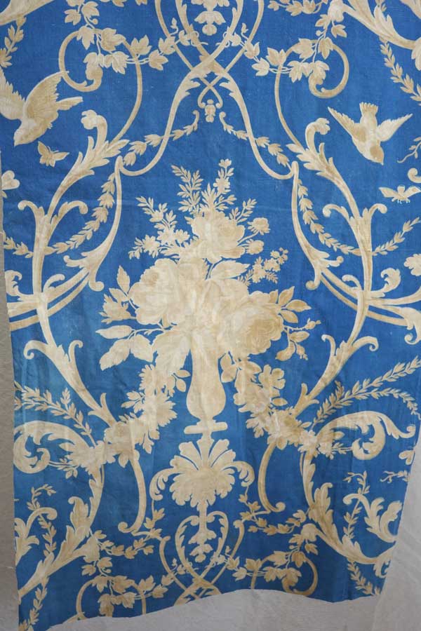 ����ƥ������ե����ե��֥�å�Ļ�ȥ������� 38��105cm gf-819