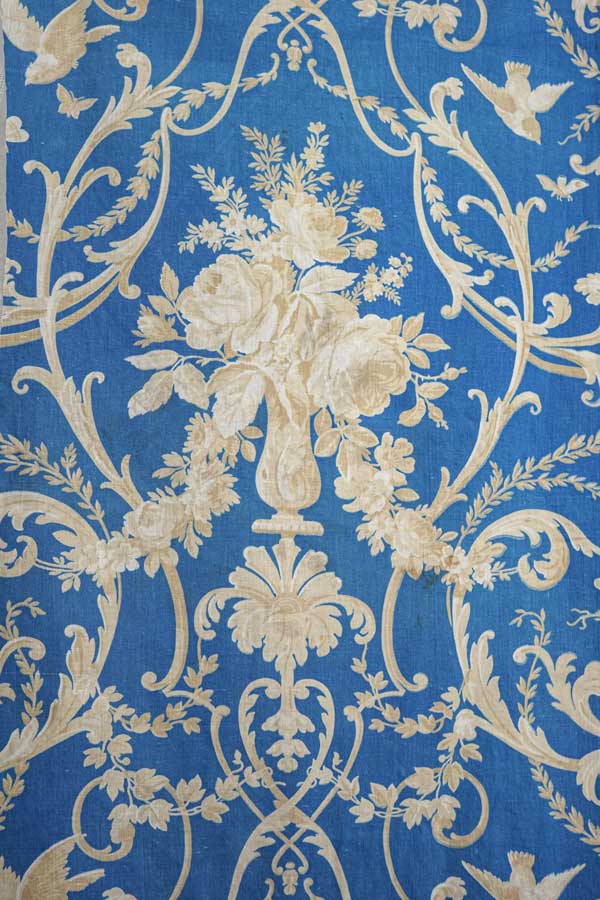 ����ƥ������ե����ե��֥�å�Ļ�ȥ������� 38��105cm gf-819