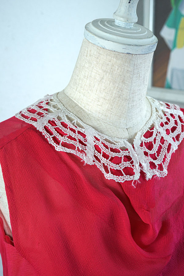 ������ǥ� �졼���Υܥӥ�졼���Ĥ���gla-1786