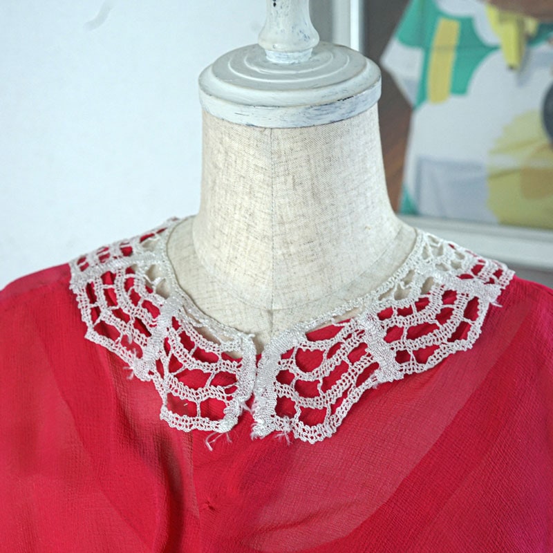 ������ǥ� �졼���Υܥӥ�졼���Ĥ���gla-1786