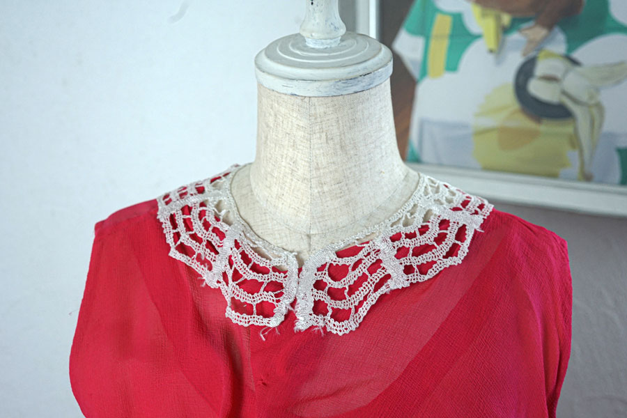 ������ǥ� �졼���Υܥӥ�졼���Ĥ���gla-1786