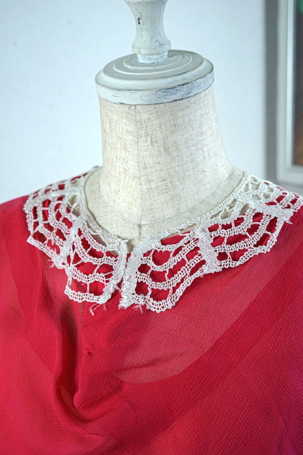 ������ǥ� �졼���Υܥӥ�졼���Ĥ���gla-1786