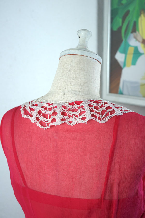 ������ǥ� �졼���Υܥӥ�졼���Ĥ���gla-1786