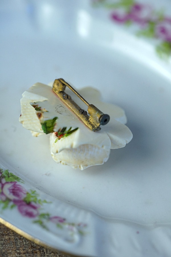 �����ܥ꡼�ο𡹤���Ħ���鯤Υ֥�����1920ǯ�庢 ga-1090