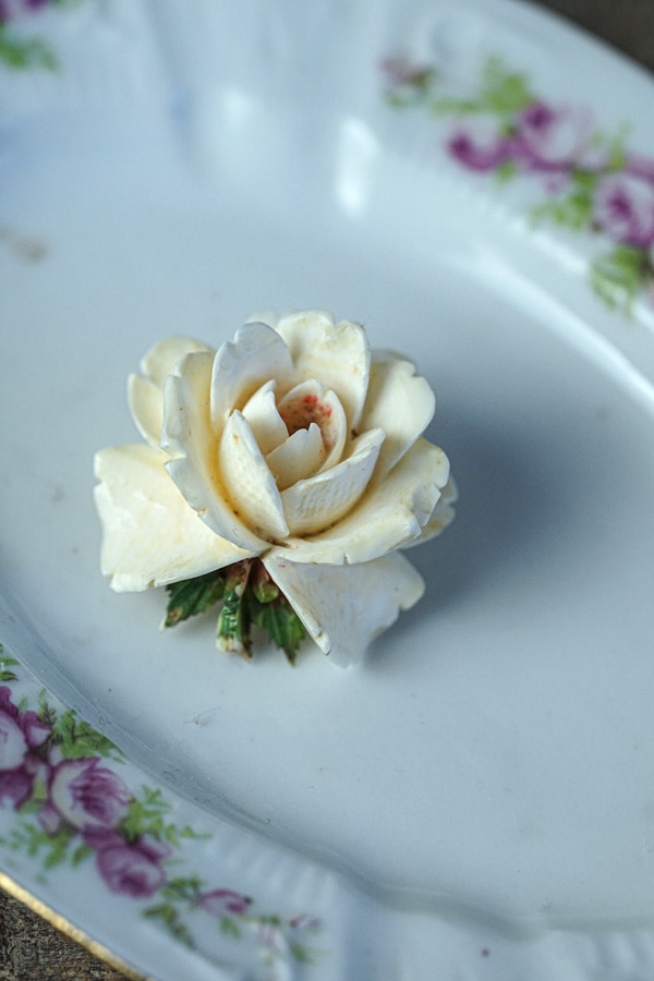 �����ܥ꡼�ο𡹤���Ħ���鯤Υ֥�����1920ǯ�庢 ga-1090