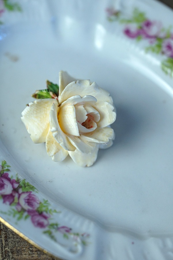 �����ܥ꡼�ο𡹤���Ħ���鯤Υ֥�����1920ǯ�庢 ga-1090