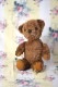 �˥��٥å�Nisbet Childhood Classics Ltd�Υ٥�27cm gt-1071
