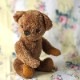 �˥��٥å�Nisbet Childhood Classics Ltd�Υ٥�27cm gt-1071