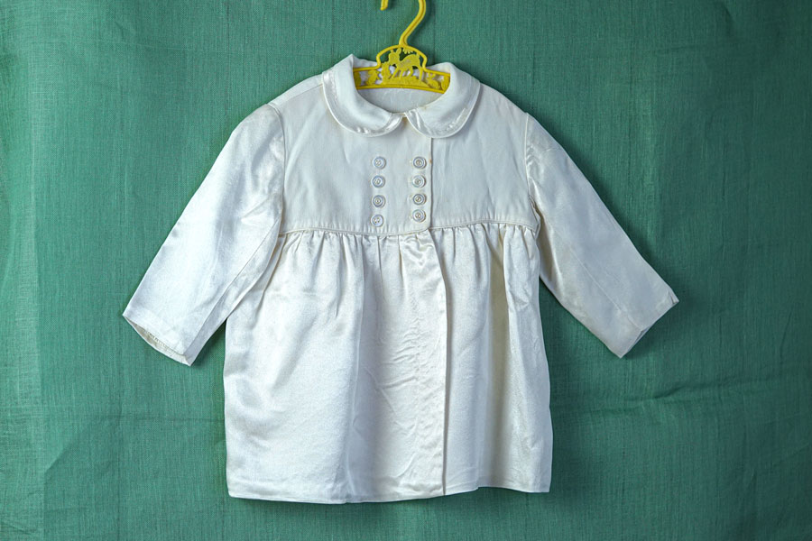 ���ܻ���ˤ��Ŭ�ʥ����ꥹ������������Ω�Ƥθ��ꥵ�ƥ�Υ٥ӡ������� gd-240