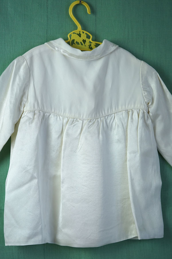 ���ܻ���ˤ��Ŭ�ʥ����ꥹ������������Ω�Ƥθ��ꥵ�ƥ�Υ٥ӡ������� gd-240