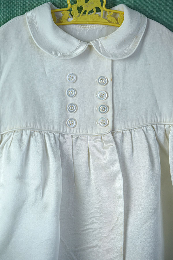 ���ܻ���ˤ��Ŭ�ʥ����ꥹ������������Ω�Ƥθ��ꥵ�ƥ�Υ٥ӡ������� gd-240