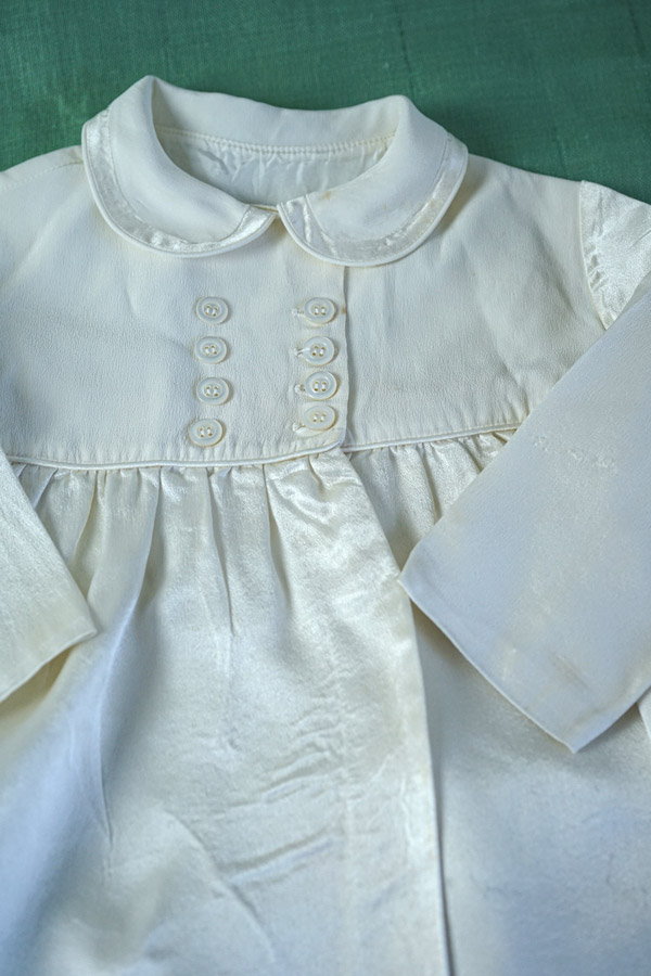 ���ܻ���ˤ��Ŭ�ʥ����ꥹ������������Ω�Ƥθ��ꥵ�ƥ�Υ٥ӡ������� gd-240