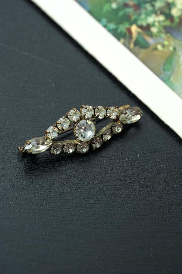 ƥ̣襤Τ륬饹ȡΥ֥4.51.5cm1930ǯ庢 ga-1145