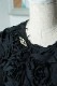 ƥ̣襤Τ륬饹ȡΥ֥4.51.5cm1930ǯ庢 ga-1145