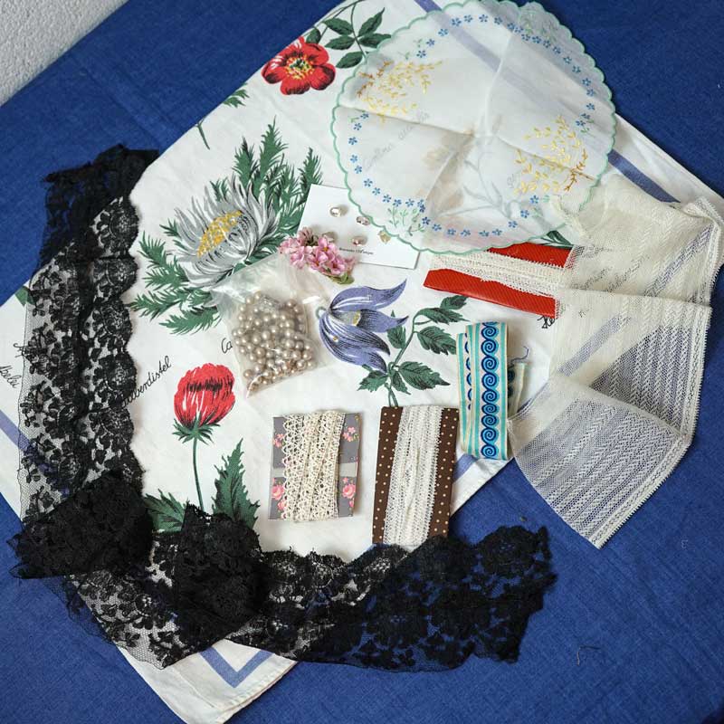 2025ǯϥɥᥤɥåХå10糧åȨglb-200