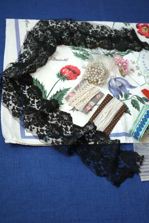 2025ǯϥɥᥤɥåХå10糧åȨglb-200