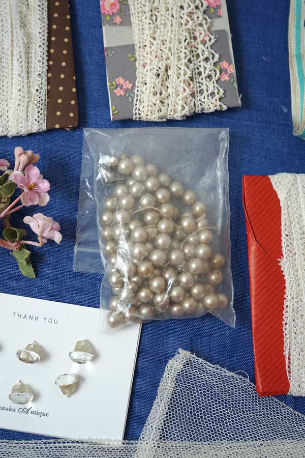 2025ǯϥɥᥤɥåХå10糧åȨglb-200