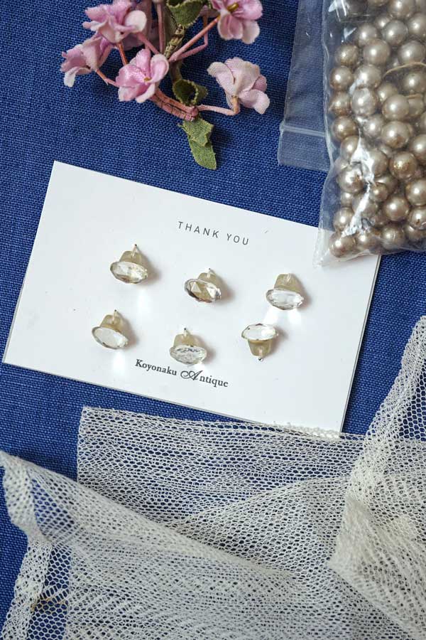 2025ǯϥɥᥤɥåХå10糧åȨglb-200