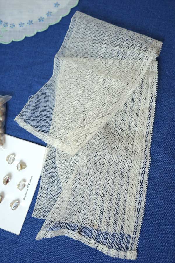 2025ǯϥɥᥤɥåХå10糧åȨglb-200