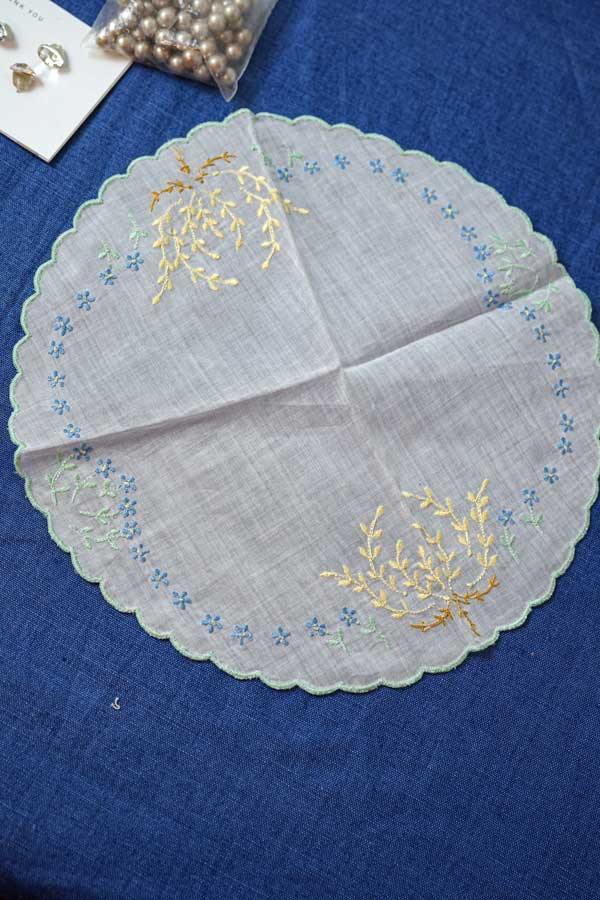 2025ǯϥɥᥤɥåХå10糧åȨglb-200