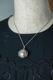 ᥭ󥷥С뷿åW2.5D2.2H2.4cm ga-1178